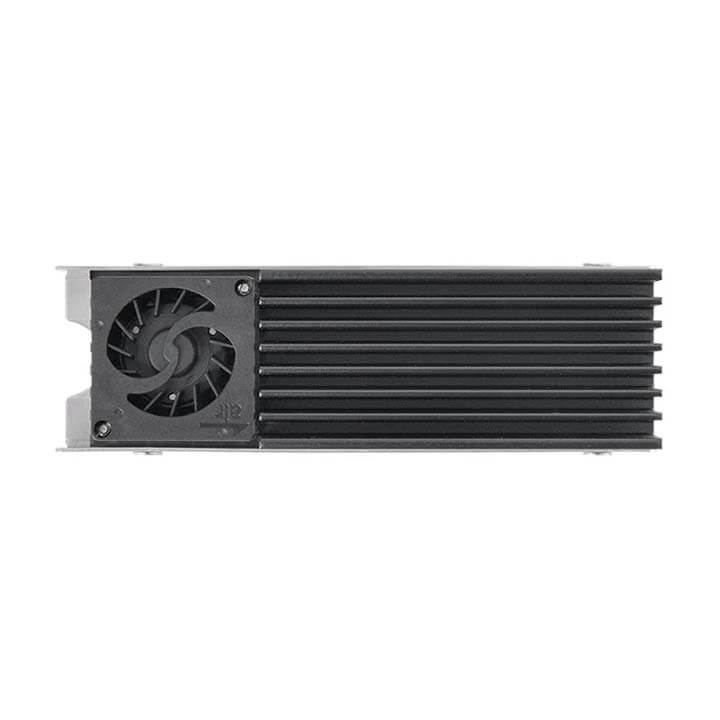 Thermaltake MS-1 M.2 2280 SSD Cooler